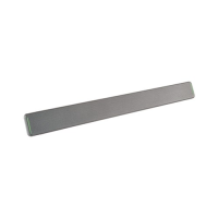 Shure mxa710al-2ft. микрофонный массив shure microflex advance, цвет алюминий, 60 см