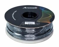 Anzhee DMX-Cab PRO [100m] (метр) - 