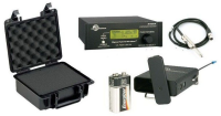 LECTROSONICS IS400-Box-24 - Радиосистема (радиомикрофон)