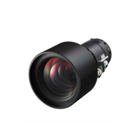 Объектив для видеопроектора Sanyo LNS-T41