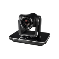 PTZ-камера Intrend IPTZ-FHD9XB-MID [9X Optical; 1/2.7" Exmor CMOS; Iris: F=1.6(W) - 3.5(T); HOV: 72°; 1080P60; Shutter Speed: 1 to 1/10000s; Min Illumination: 0.5 lux / 0.095 lux]