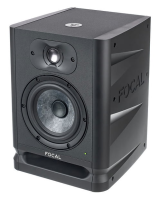 Focal Alpha 50 Evo - Активные мониторы