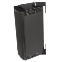 Db technologies wb-ig2  поворотное крепление к стене или потолку для ig2, сталь