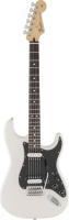 FENDER STANDARD STRAT HH PF OWT - Электрогитара