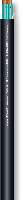 SC-ELEPHANT SPM825 FRNC (CPR) акустический кабель-мультикор Sommer Cable