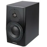 РАСПРОДАЖА Студийный монитор Dynaudio LYD-8 black (арт. 346407)
