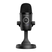USB микрофон Boya BY-CM5