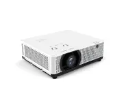 Проектор Diello LCD DL-D800U