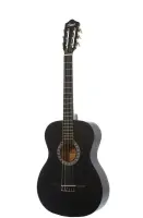Комплект Belucci BC3825 BK FULL
