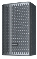 Акустическая система Audiocenter GT508A [активная, FOH/мониторная, 1100 Вт, 8", 125 дБ]
