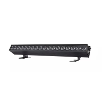 Светодиодная панель PSL Lighting LED Pixel BAR 1830