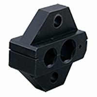 Canare TCD-57C