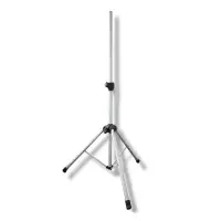 Стойка для акустики Bespeco PN90XL