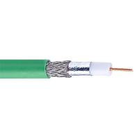 Belden 70080.00500