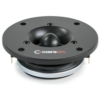 Драйвер CIARE PT268ND [неодим, 8 Ом, 250 Вт, 105 dB, 4000-20000 Гц, выход 1']