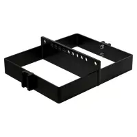 CDL12P Rigging Grid/Рама для подвеса элементов линейного массива CDL12P/PreSonus