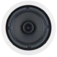 Акустическая система MT-Power MC- 80RT