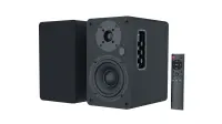 Полочная акустика Music Public Kingdom BS100 Black