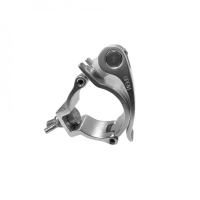 Хомут для трубы Dura Truss DT Mini 360 Quick