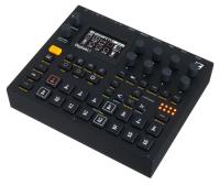 Elektron Digitakt II - Сэмплеры/Грувбоксы