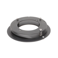 DP1200U-WA универсальный блок Dedolight