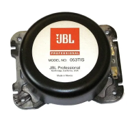 ВЧ-твитер для мониторов JBL 053 TIS - 350515-003X
