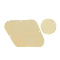 FLEOR M00697-3 - Крышка