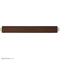 MONSTER MH HBAND INS BRD WW - Оголовье для наушников