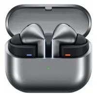 Наушники Samsung Galaxy Buds 3 Pro Silver