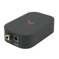 Дисконт Приёмник беспроводного сигнала Episode ES-SUB-Wireless Receiver (арт.319399)