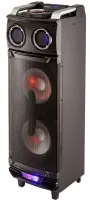 Минисистема Supra SMB-980