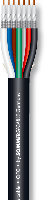 SOMMER CABLE SC-TRANSIT 7 HD 0.6/2.8