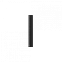 C802WX / Акустическая система Public address 8 x 2", 140Вт, 170 - 19000Гц, 16Ом/100В, 120°x60°/MOOSE