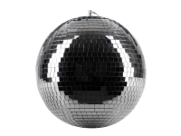 LAUDIO WS-MB25 Mirror Ball Зеркальный шар, LAudio