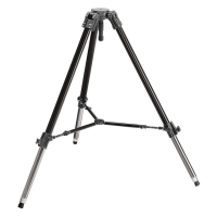 528XB тренога Manfrotto