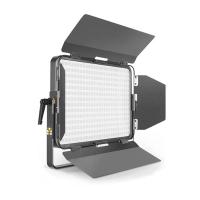 SS5531SC Y-PLANO 1000 DMX