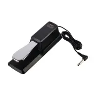 Педаль Musedo TB-005