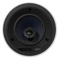 Встраиваемая акустика Bowers & Wilkins CCM663RD