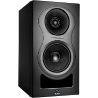 Студийный монитор KALI AUDIO IN-5