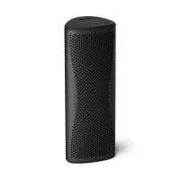 KEF Muo MIDNIGHT BLACK (SP4105B2AA) - портативная беспроводная акустическая система, цвет - черный