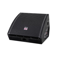 SENSE 12+ Пасивный двухполосный коаксиальный монитор. 250Вт RMS. НЧ динамик 12", ВЧ динамик 1,75", шт