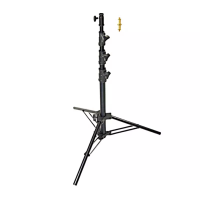 175M Shorty Stand легкая стойка KUPO