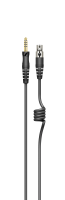 HD 490 PRO - Balanced Cable кабель для наушников Sennheiser