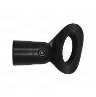 NH-2 Dreamsound держатель микрофона д25-30 мм