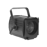 Театральный прожектор IMLIGHT ACCENT 1200 F GX9.5