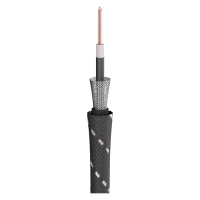 Sommer Cable 300-0110