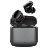 Наушники Shanling MTW200 PLUS TWS Gray