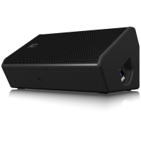 Turbosound MADRID TMS122M пассивная АС/монитор, биамп,12"+1,4", 8 Ом,800Вт RMS/3200Вт пик,131дБ SPL,