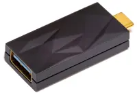 Фильтр iFi Audio iSilencer 3.0 Type C