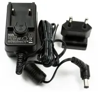 Адаптер питания Nux ACD-006A